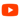 icons8-youtube-play-button-48